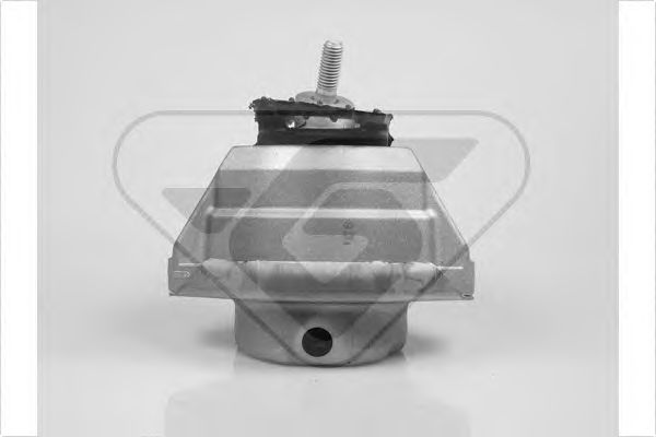 Кронштейн двигателя HUTCHINSON 586310