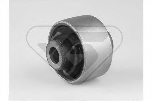 Сайлентблок рычага HUTCHINSON 590025
