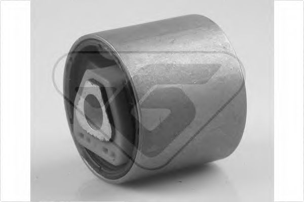 Сайлентблок рычага HUTCHINSON 590069