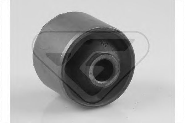 Сайлентблок рычага HUTCHINSON 590078
