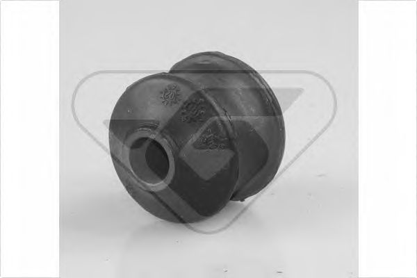 Опора, стабилизатор HUTCHINSON 590080