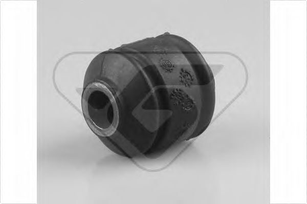 Сайлентблок рычага HUTCHINSON 590104