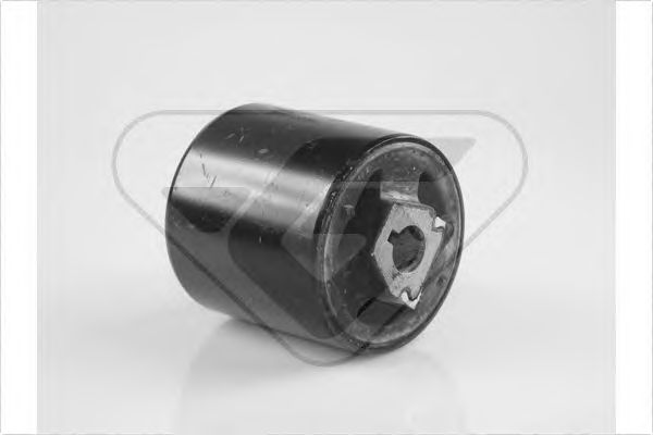 Сайлентблок рычага HUTCHINSON 590110