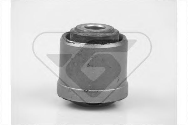 Сайлентблок рычага HUTCHINSON 594139