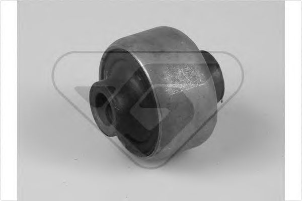 Сайлентблок рычага HUTCHINSON 594143