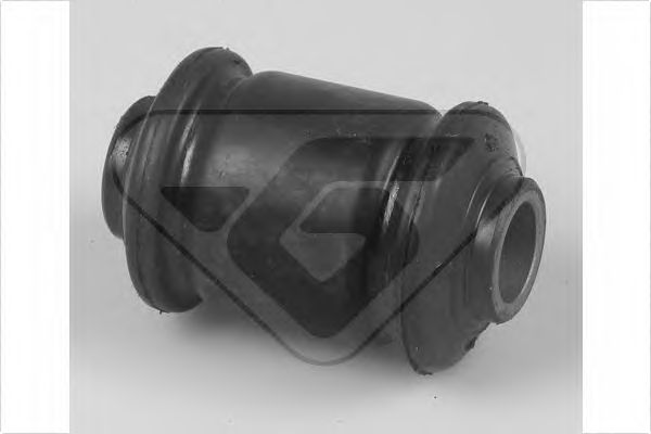 Сайлентблок рычага HUTCHINSON 597000