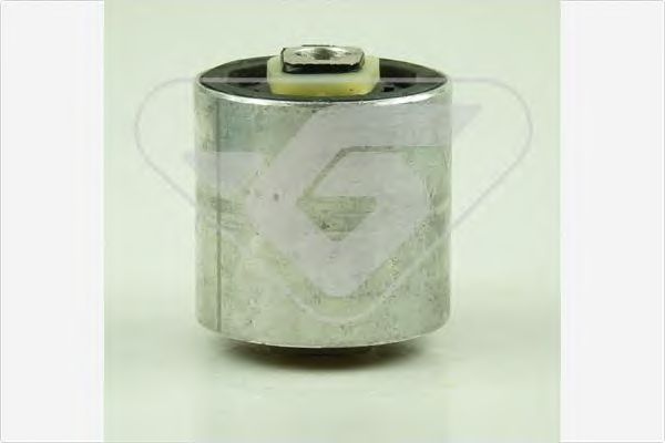 Сайлентблок рычага HUTCHINSON 597141