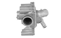 Помпа Saleri SIL PA1285