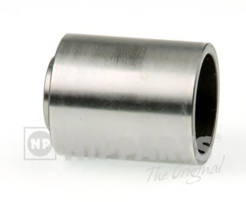 Направляючий / паразитний ролик ременя ГРМ NIPPARTS J1140343