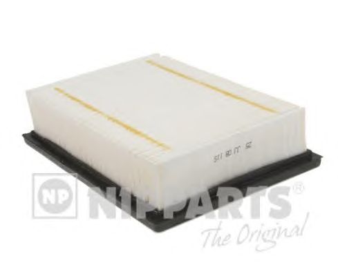 Воздушный фильтр NIPPARTS J1323044