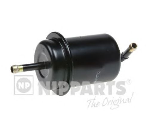 Паливний фільтр NIPPARTS J1333035