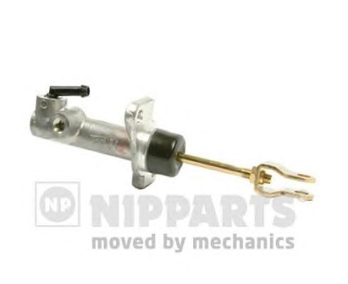 Главный цилиндр сцепления NIPPARTS J2500900
