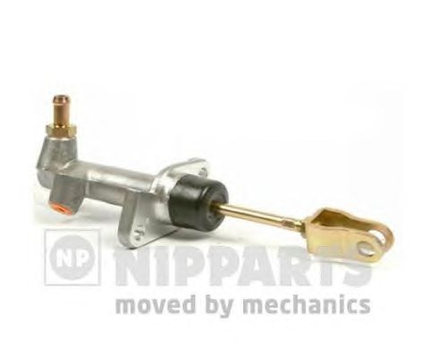 Главный цилиндр сцепления NIPPARTS J2500901