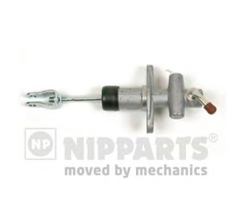 Главный цилиндр сцепления NIPPARTS J2500902