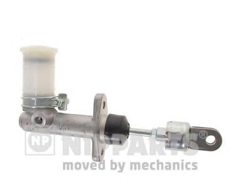 Главный цилиндр сцепления NIPPARTS J2505014
