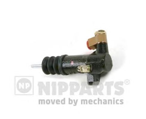 Рабочий цилиндр сцепления NIPPARTS J2600503