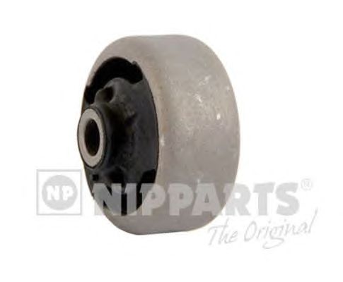 Сайлентблок рычага NIPPARTS J4233005