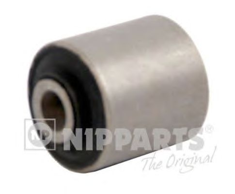 Сайлентблок важеля NIPPARTS J4234003