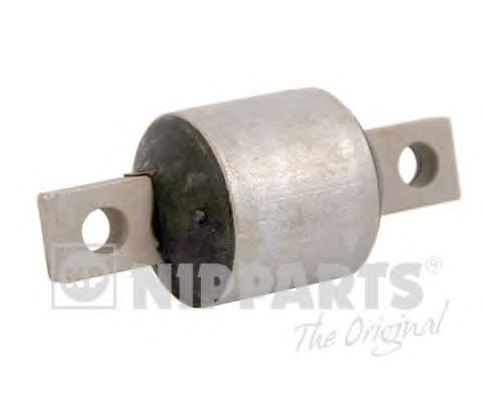 Сайлентблок рычага NIPPARTS J4235009