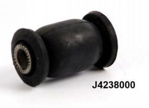 Сайлентблок рычага NIPPARTS J4238000