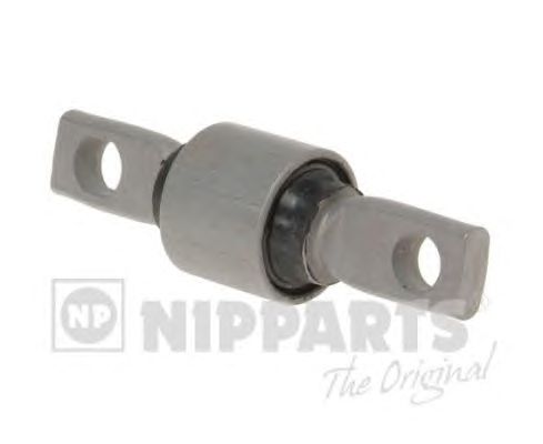 Сайлентблок рычага NIPPARTS J4254001