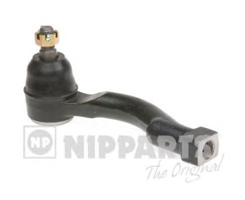 Наконечник рулевой тяги NIPPARTS J4820316