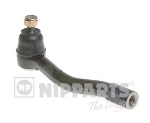 Накінечник рульової тяги NIPPARTS J4820908