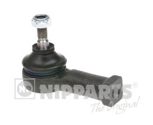 Наконечник рулевой тяги NIPPARTS J4821008