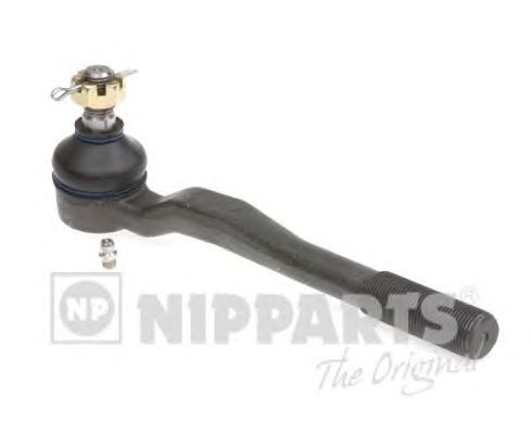 Наконечник рулевой тяги NIPPARTS J4822056