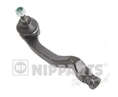 Наконечник рулевой тяги NIPPARTS J4824007