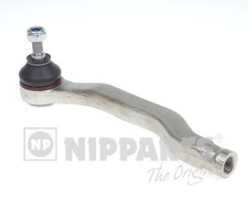 Наконечник рулевой тяги NIPPARTS J4824009