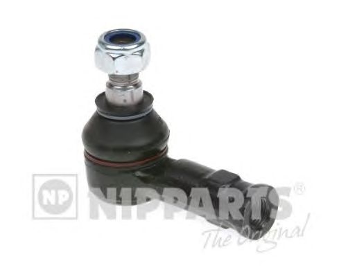 Наконечник рулевой тяги NIPPARTS J4829002