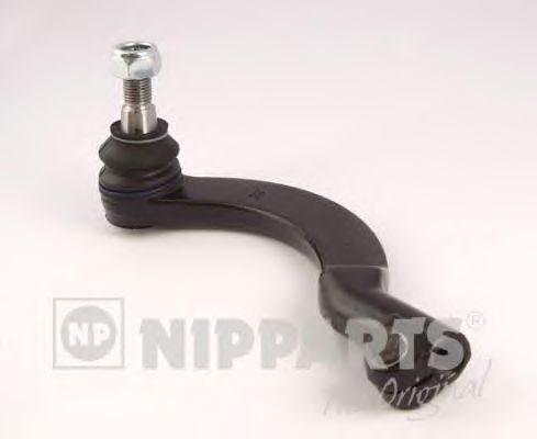 Наконечник рулевой тяги NIPPARTS J4831012