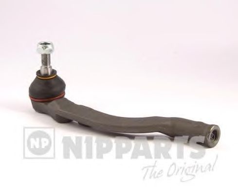 Наконечник рулевой тяги NIPPARTS J4831013
