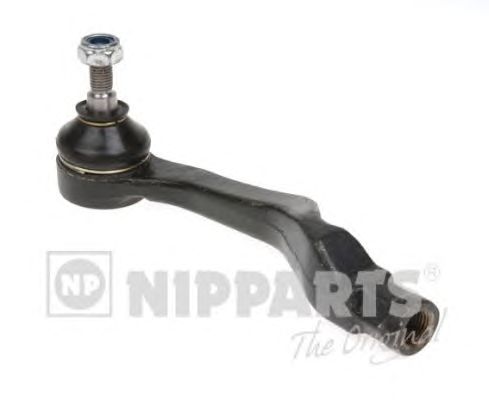 Наконечник рулевой тяги NIPPARTS J4834007