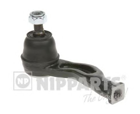Наконечник рулевой тяги NIPPARTS J4836005