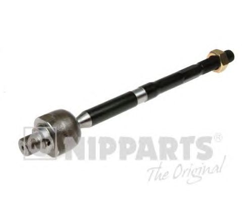 Рулевая тяга NIPPARTS J4840306