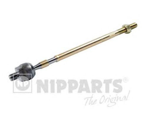 Рулевая тяга NIPPARTS J4840503