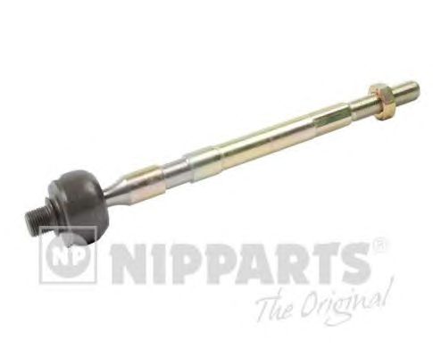 Рулевая тяга NIPPARTS J4840509