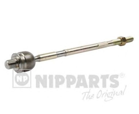 Рулевая тяга NIPPARTS J4840904