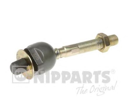Рулевая тяга NIPPARTS J4841010