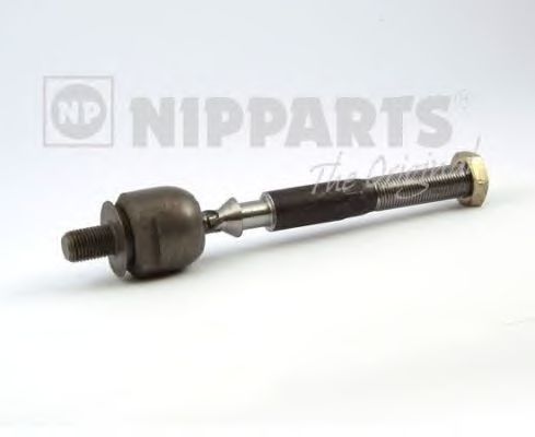 Рулевая тяга NIPPARTS J4841037