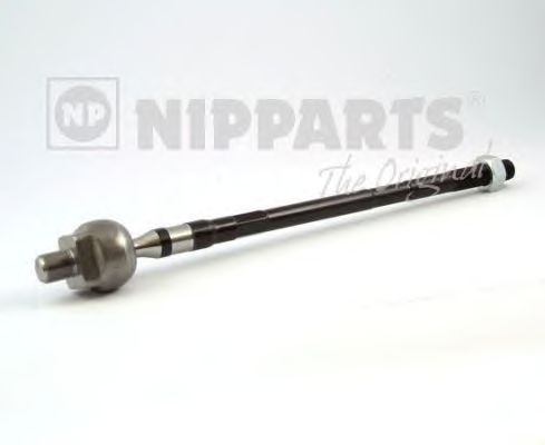 Рулевая тяга NIPPARTS J4841041