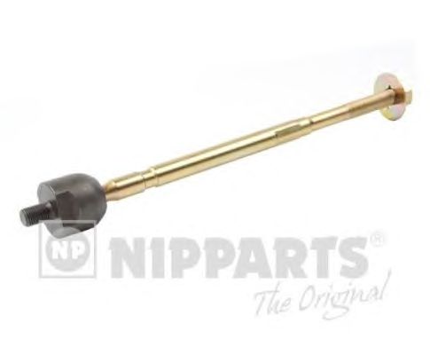 Рульова тяга NIPPARTS J4842010