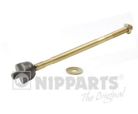 Рулевая тяга NIPPARTS J4842013