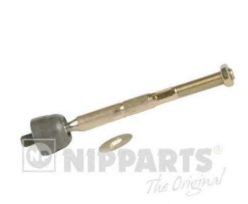Рулевая тяга NIPPARTS J4842034