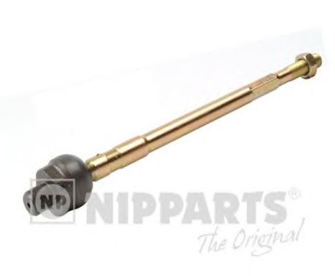 Рульова тяга NIPPARTS J4843017
