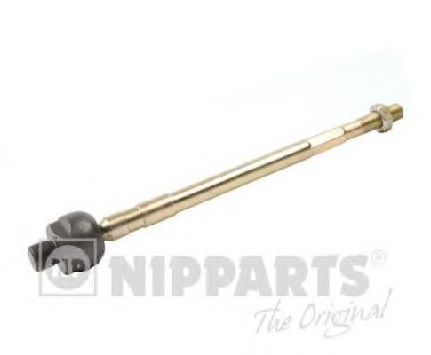 Рулевая тяга NIPPARTS J4843018