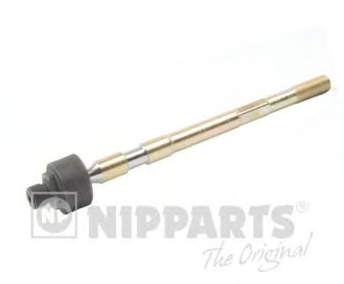 Рулевая тяга NIPPARTS J4843021
