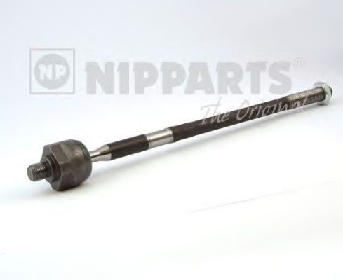 Рулевая тяга NIPPARTS J4843039
